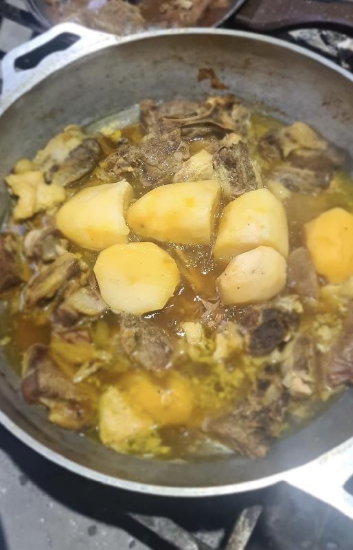 Soyutma Dana 