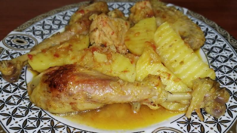 Kənd Beçəsi Şirəli