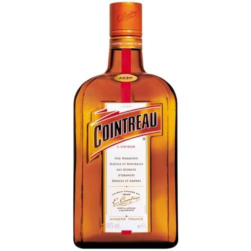 Cointroe 50ml