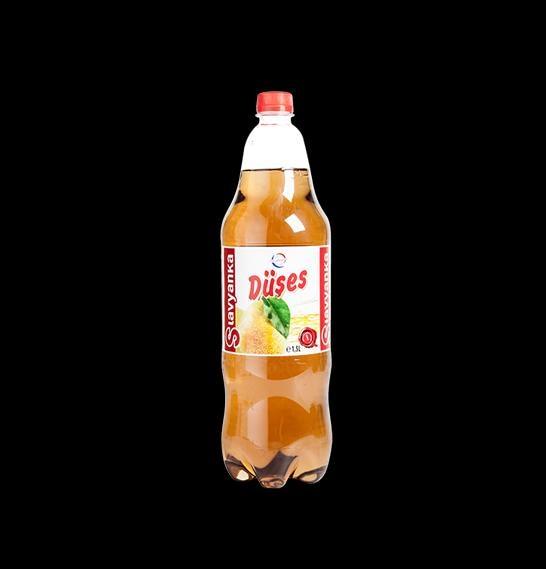 Duşes