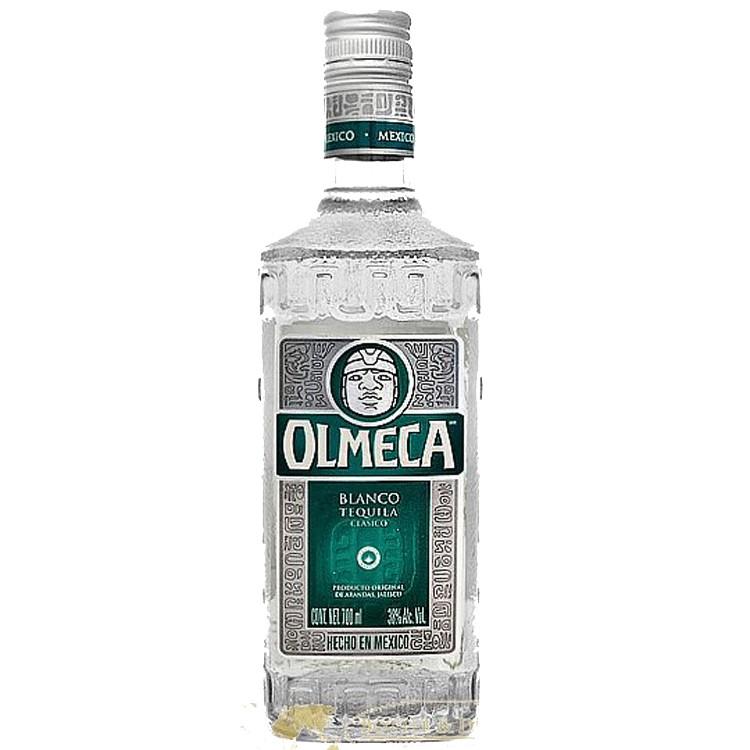 Olmega 50ml