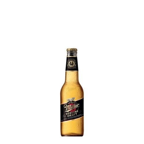 Miller