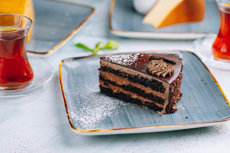 Tort 