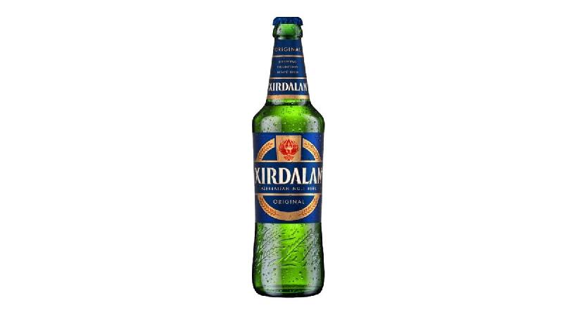 Xırdalan sadə 