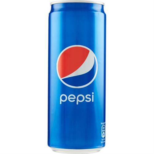 Pepsi