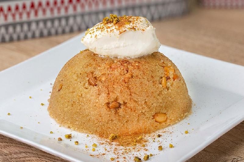 Halva 