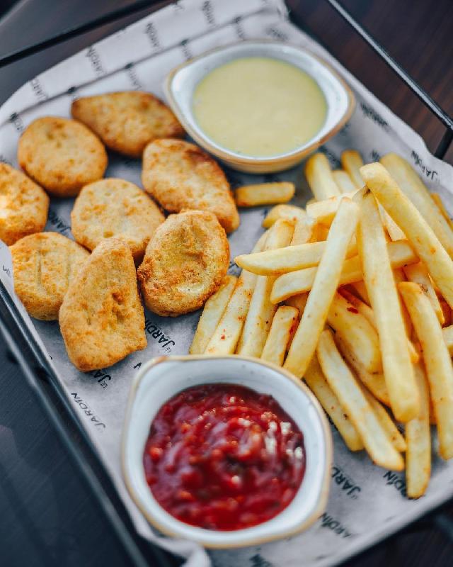 Nuggets+fri