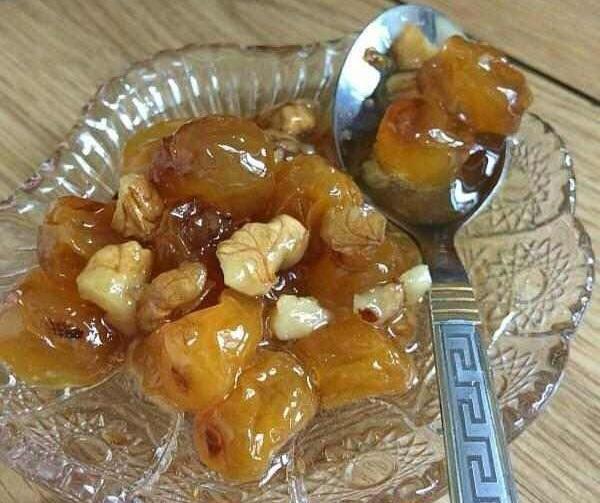 Ağ gilas