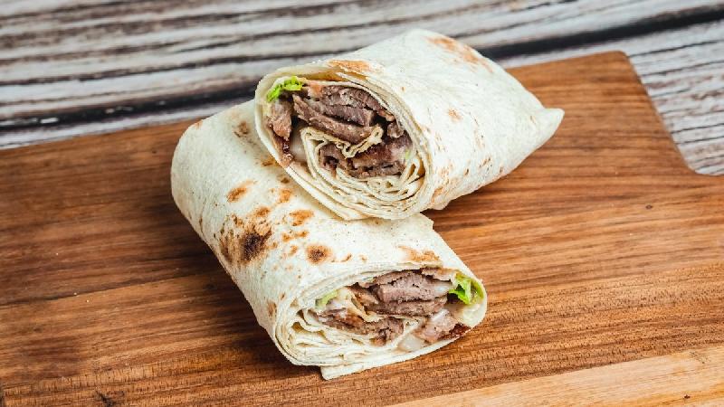 Ət tantuni