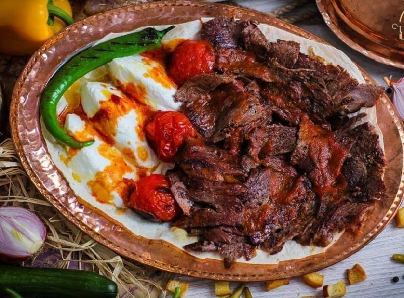 İskəndər  