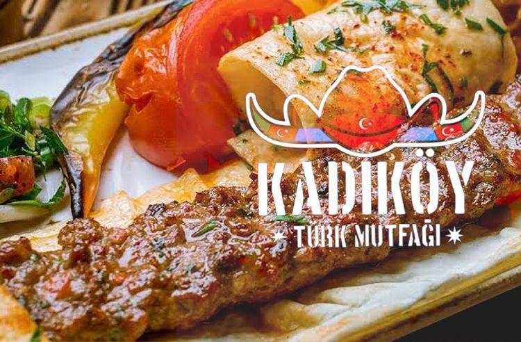 Urfa 