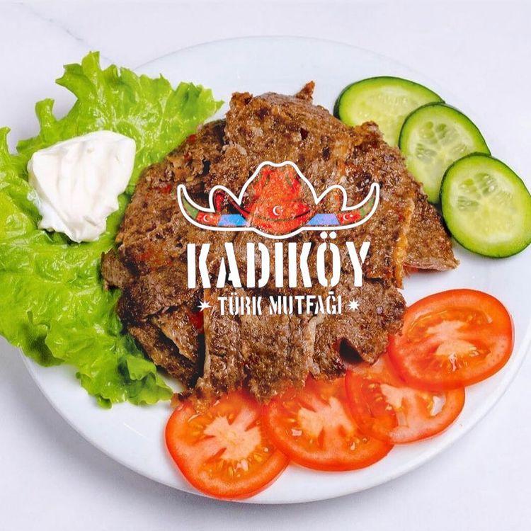 Porsiyon döner
