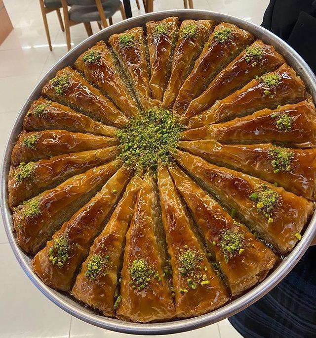 Havuç dilimi