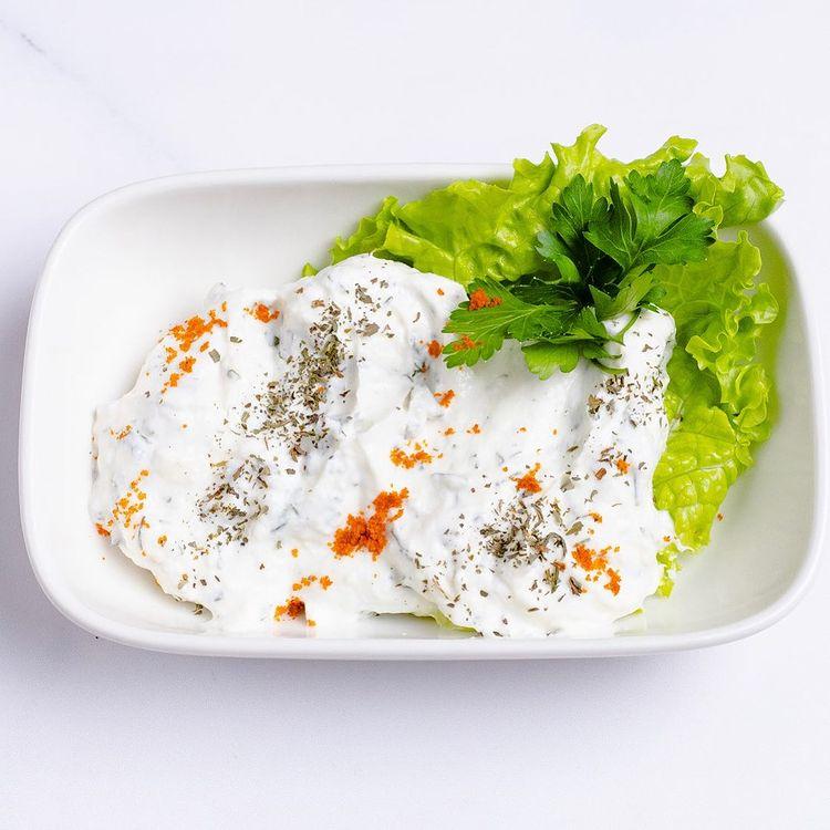 Haydari 