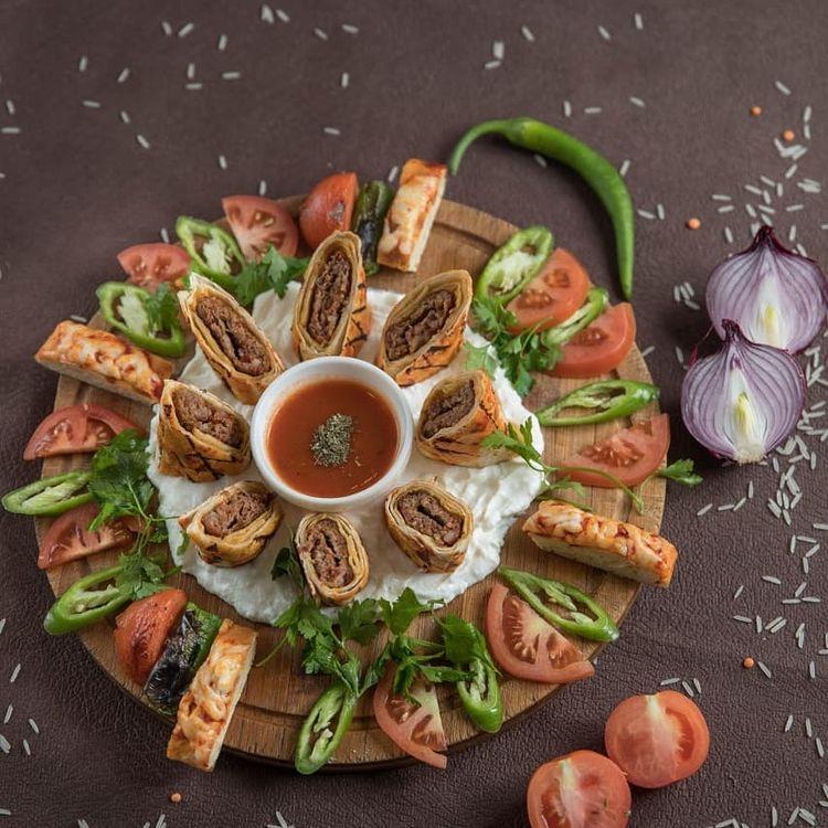 Beyti