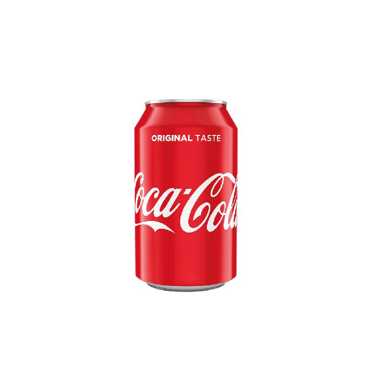 Banka kola
