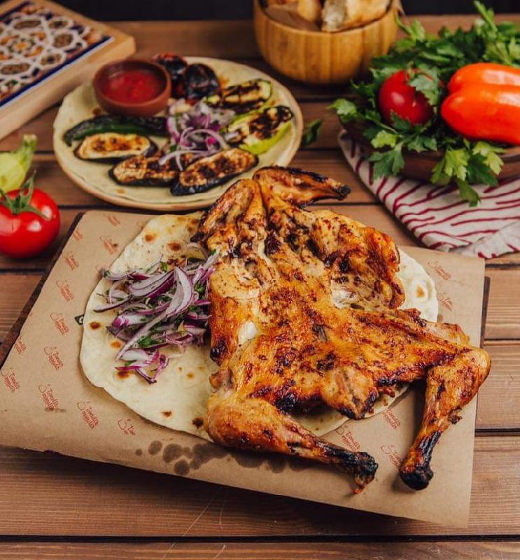 Kent çolpası 