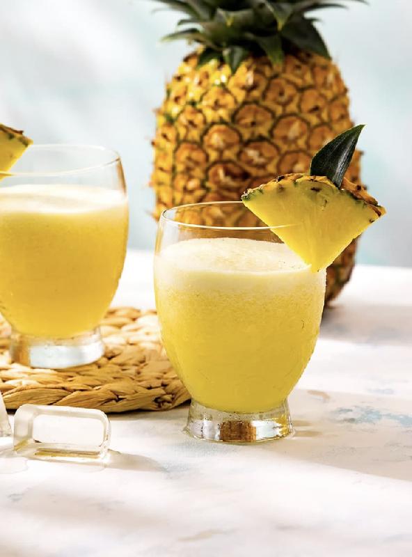 Ananas 