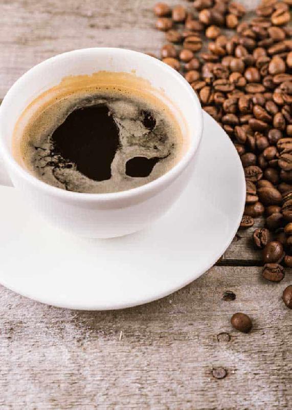 Americano 