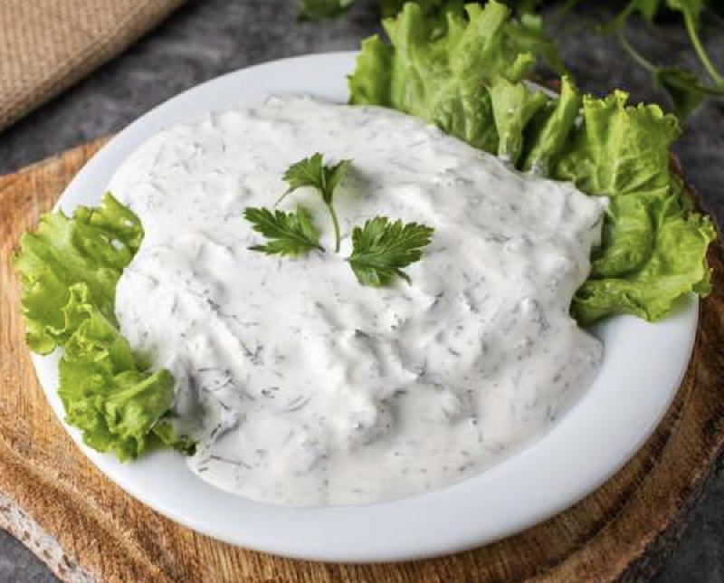 Süzmə