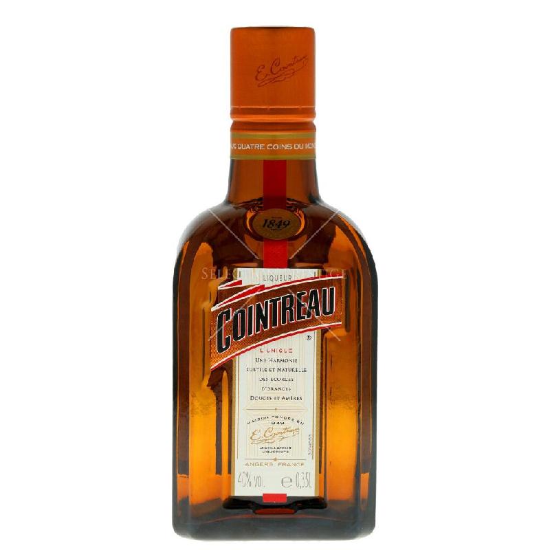 Cointreau