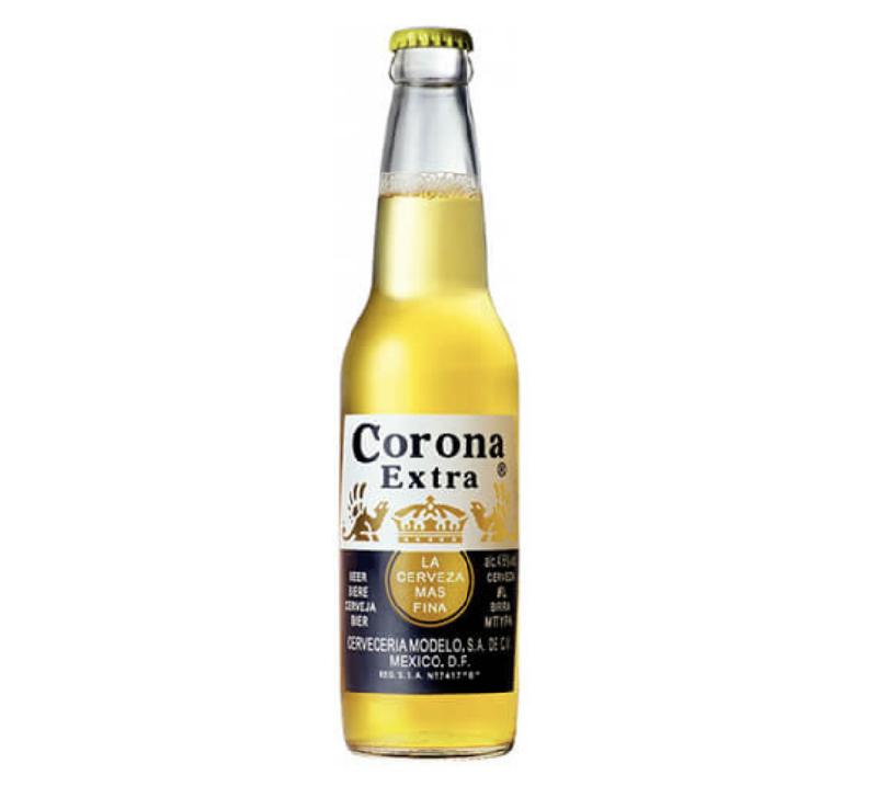 Corona 0.33