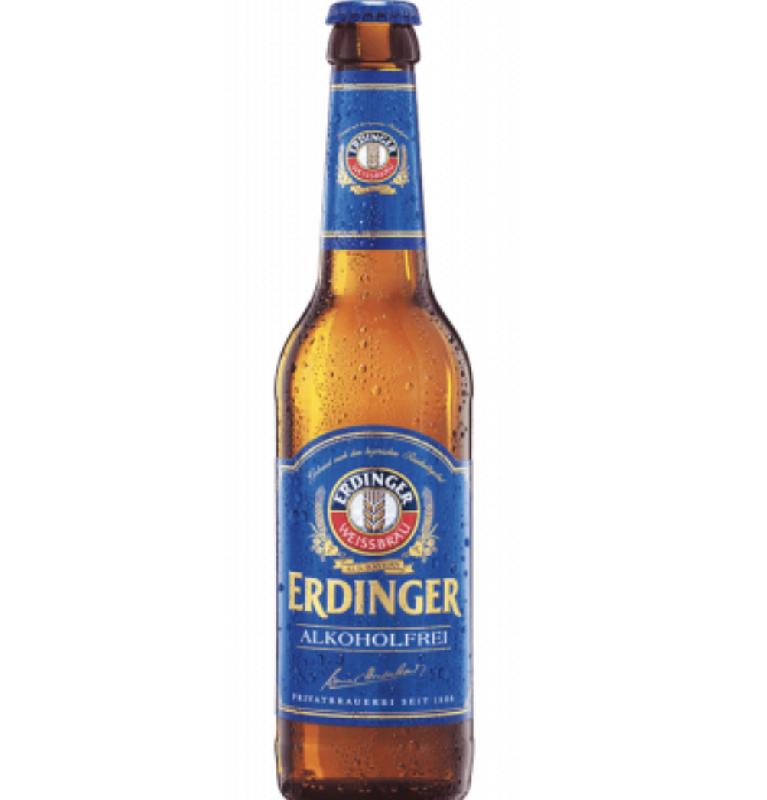 Erdinger Weisse 0.33