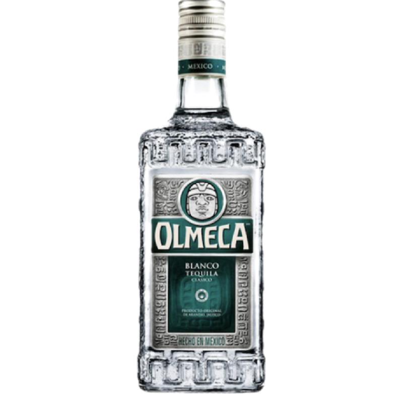 Olmega Blanco 