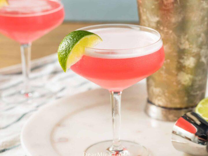 Cosmopolitan