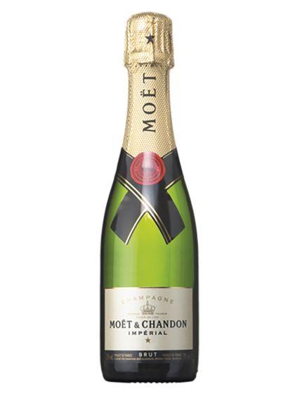Moet Chandon 