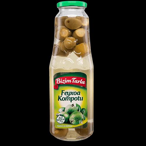 Kompot