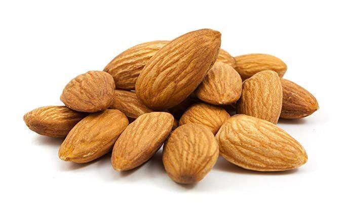 Badam