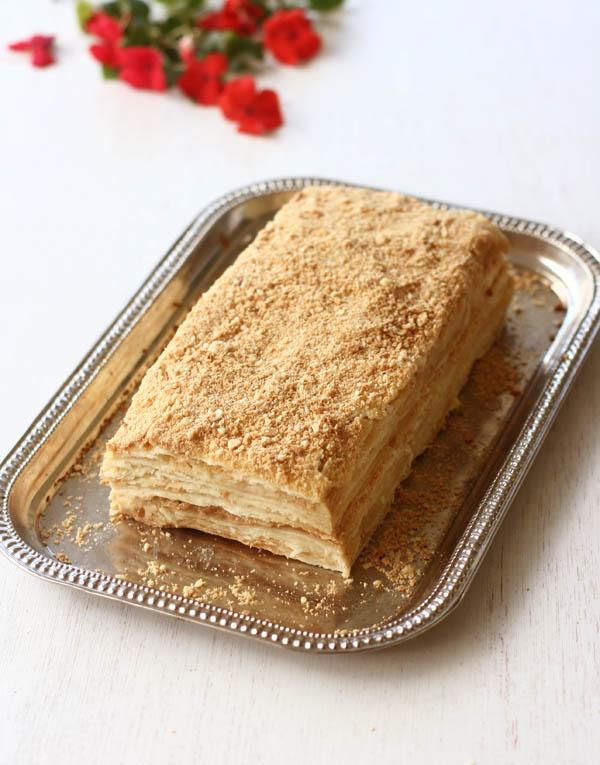 Napoleoon