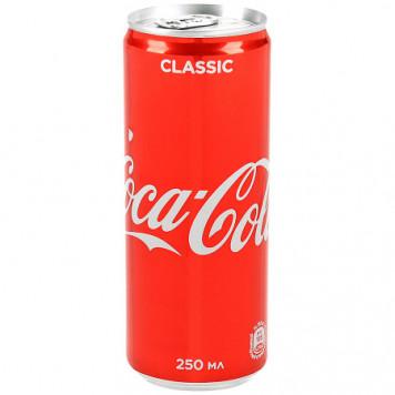 Cola/Fanta/Sprite Banka 