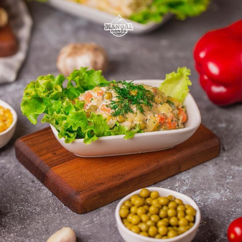 Paytaxt Salatı
