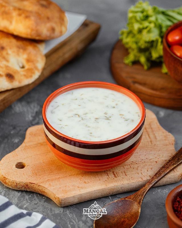 Dovğa 