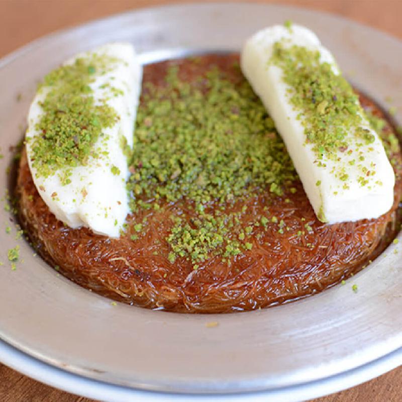 Künefe