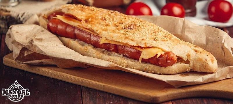 Manqal Hotdoq 