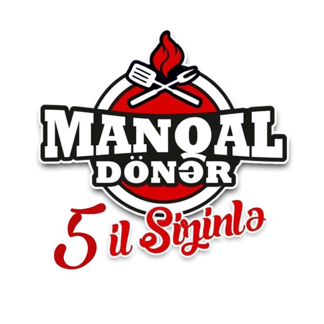 Monyo