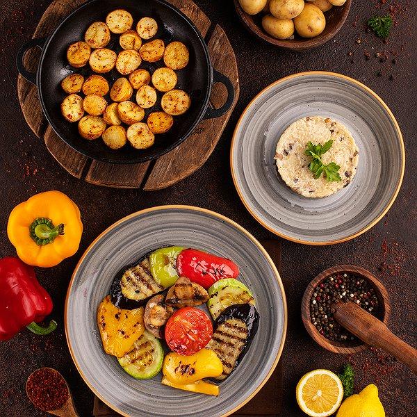  Qızardılmış qarğıdalı