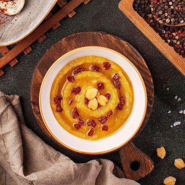 Humus