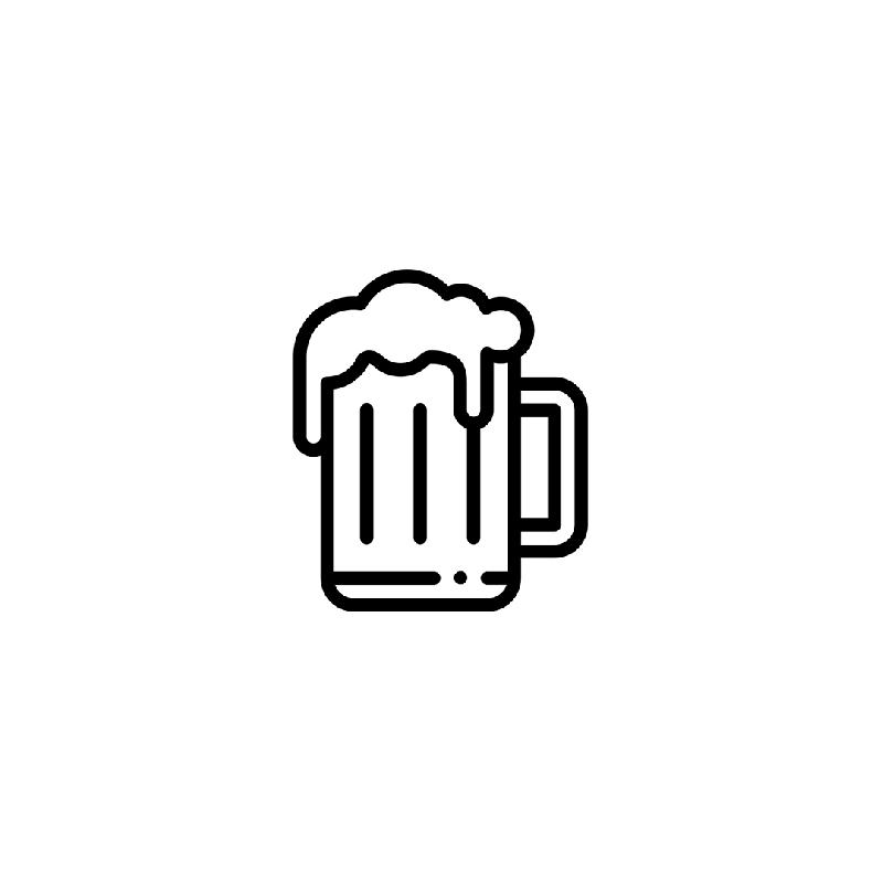 Erdinger Zero