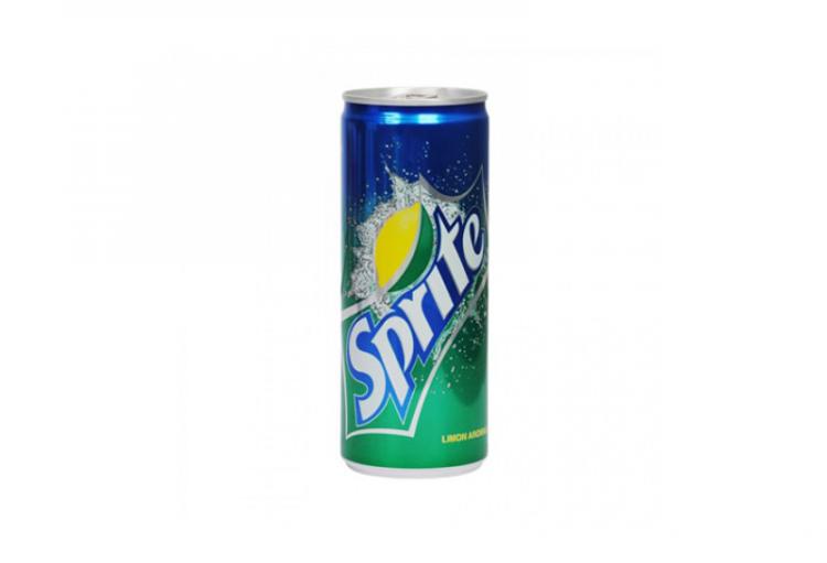 Sprite