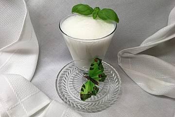 Ayran