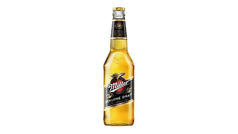 Miller