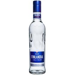 Finlandia