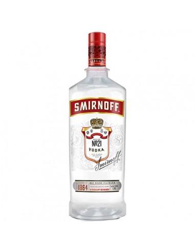 Smirnoff