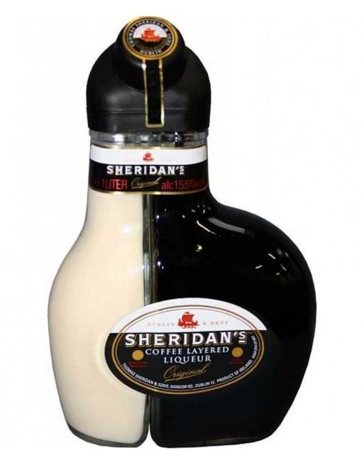 Sheridans