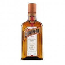 Cointreau