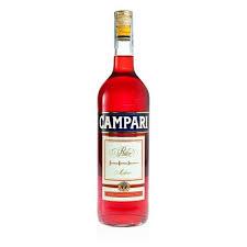 Campari
